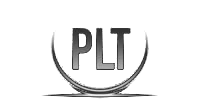 Player-Led Teams